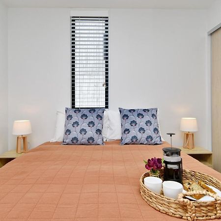Worcester Terrace Seven - Christchurch Holiday Homes Extérieur photo