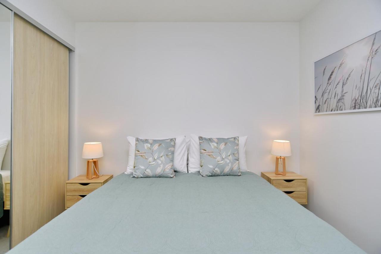 Worcester Terrace Seven - Christchurch Holiday Homes Extérieur photo